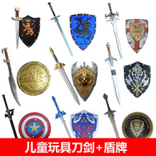 ͯ߄кܛzR @puzӰҕС̖