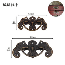 ��ʽ��������������ӡ���FƤ�價��~���h�¹���Ќ������