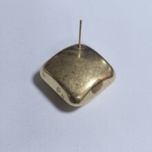 �n�����Ů�W�t���|�����OӋ�ж��h�ﶬС���r�ж�����~��