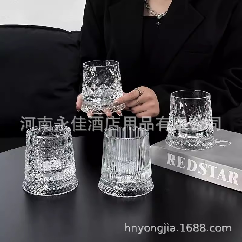 轉轉杯-詳情9.jpg