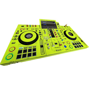 XDJ-RX3�NĤxdjrx3һ�w�C���aDJ��������� ȫ������N�ɫ�x
