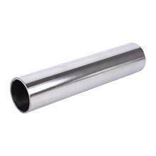 ���P䓈A��304�l���ܲ��P䓺���316L��ڏ����I�o�p��