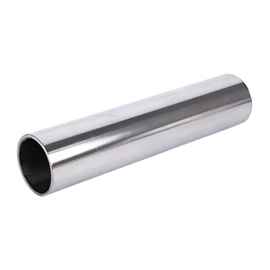 不锈钢毛细管;不锈钢方管;不锈钢圆管