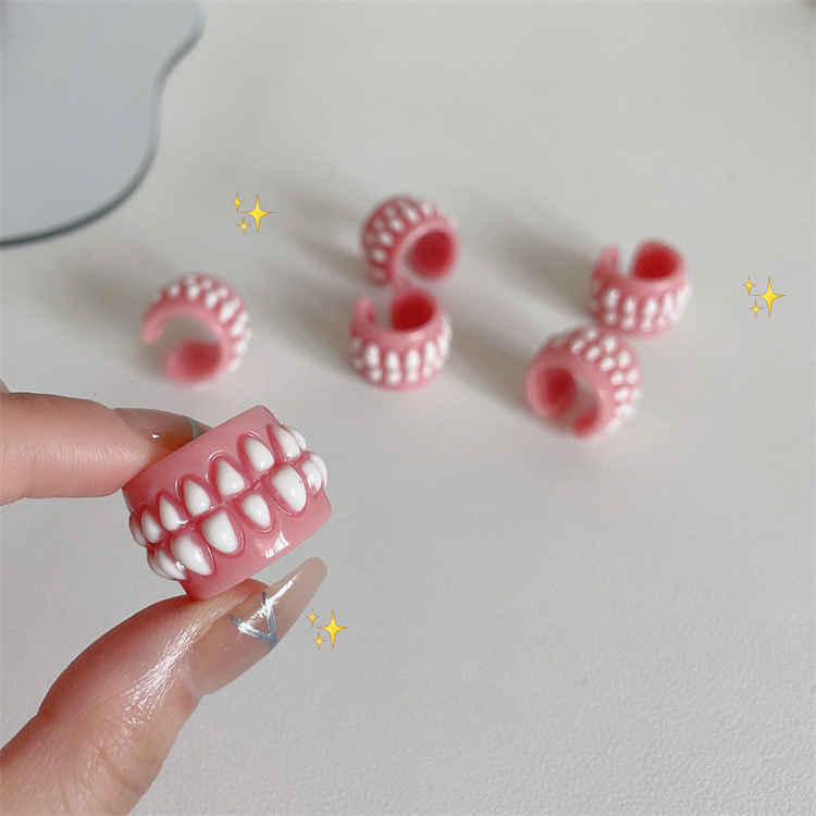 微信图片_2022092117025710