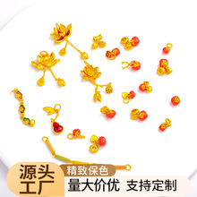 ��ɫ�ŷ�ɳ��diy����m��ɏ����������ɻ����J��������ִ�