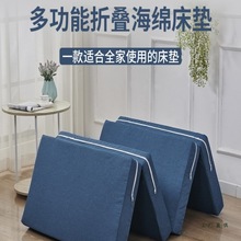 �Ӻ���˯�؉|���ۯB���d���|�W���ɲ�ϴ�k����˯���״���