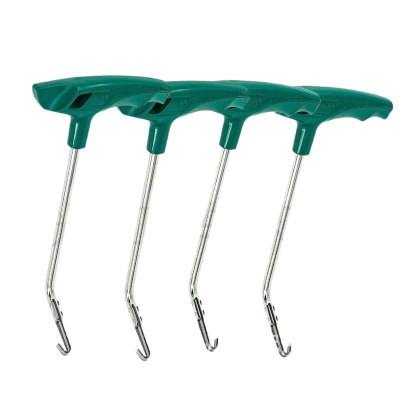 Faros de automóviles transfronterizos, mango en T, cuchillo de pegamento frío, luz de apertura, lámpara de desmontaje, herramienta de modificación, cabezal de corte de reemplazo, 4 cuchillos de pegamento frío universales