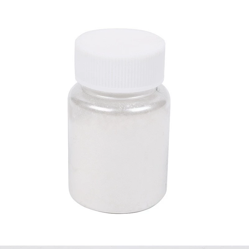 [蛋糕15g金粉淋面装饰金色珠光粉 cake topper gold dust powder]