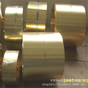 ֱ��6-0.4mm�~���C���Ã��|�S�~��6-0.3 �l�y�~�� ���y�~�����l�~