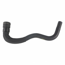 30794859�m���֠���S60 S80ů�Lˮ�� 31274927 30792153 ���󃞻�