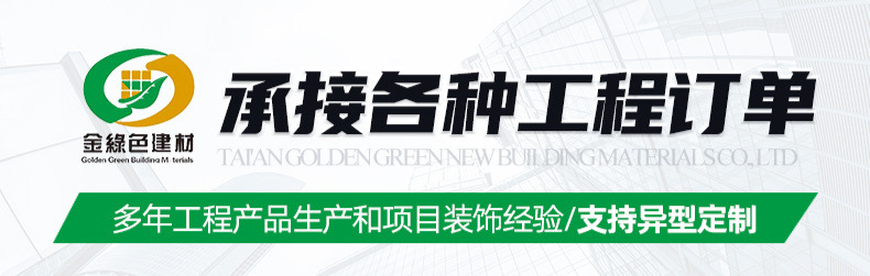 49d17ffb-e9a5-4328-92cf-6d7823