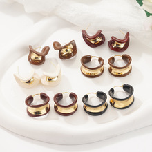 �͹Ÿ��L���͌�߅��Ȧ���h���s���Ÿ߼��ж��ەr���OӋ��С�����