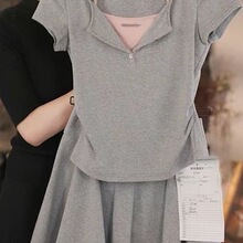 �����n��كɼ�v�I����첱T��Ů��a��mm2026�ļ���ѝȹ�ɼ����b