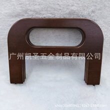���ľ�ֱ���� �E�A��ľ�|���� ľ�A�� diy �ֹ����ֲ���