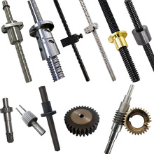 ͽzULz ΁݆΁UX݆XlL黨IS