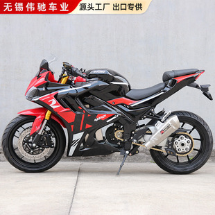 ���S���ڶ��_˹DK늄�Ħ��܇��܇С���߸����ĦV6��݆ſِ��·ِ