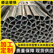 �� �Ʈ���䓹� 20#��ή���䓹� ���ι����ι��R���D�ιܙE�A��