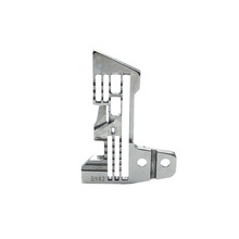 ���l�p�x�O�����757�y����߅�C���p�C���ᘰ壨�往��E982��߅