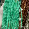 Optimize Malay jade