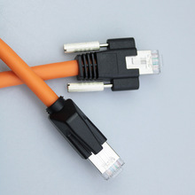 ���S�f�׸��Ṥ�I�W�������͏������Gige���I���C�W�����ݽz�̶�