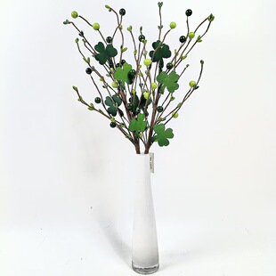 �}������˹��Ք[���b� St. Patrick's Day �}����֦ �������~��