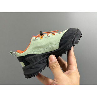 E3391 ��EN�����¿�2515��ͯ�ɾo�ۃ�ͯ�����\��Ь