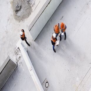 ˮ���O���G�������ᣬ��ֹˮҺ�����B͸���������档