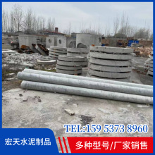 ����䓽�ˮ��늾��U ��Ź��|�ܾ���늗U�A����늾��U