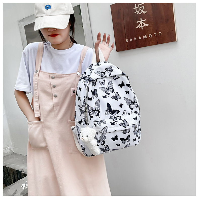 2021051909092143989027w790h790