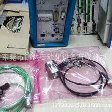 9333A 9333 9363A 9323A 9031C 9203 9212 ��ʯ��ѹ�����������