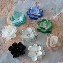 ���w�ֹ���黨����b�b��N DIY�Ʒë��Ьñ�a���o�ϲ���