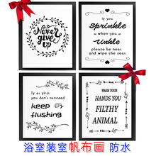 印刷厂标语 印刷厂标语品牌 图片 价格 印刷厂标语批发 阿里巴巴