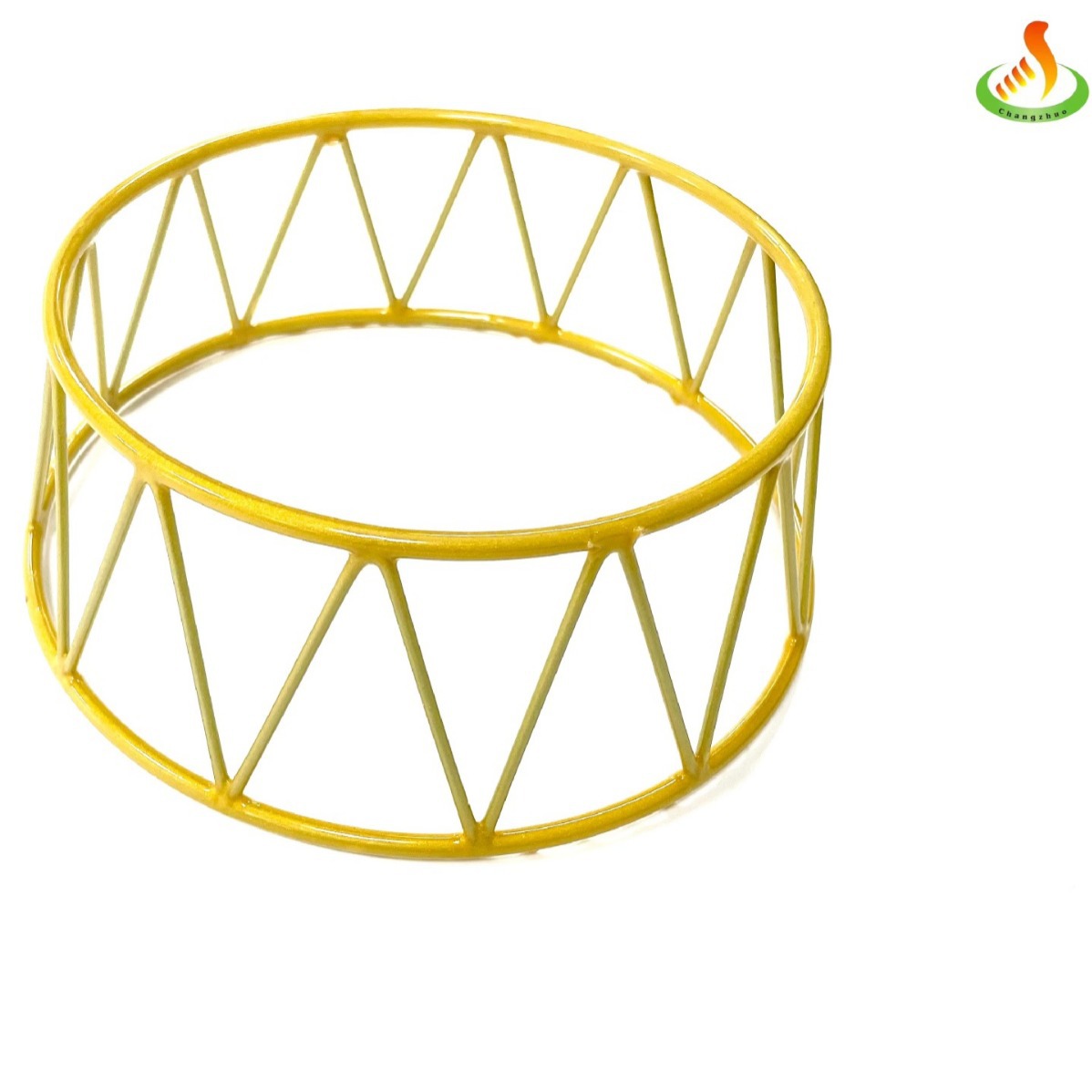 供应PVC浸塑包胶加工家具五金件表面处理尼龙铜排绝缘浸塑加工定