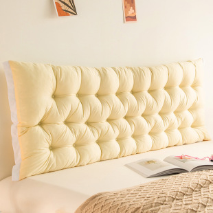 ins�L���^���|�W�t�������Ͽ�����ײɳ�l��������ܛ�|�����̶�