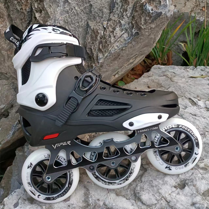 Patines en línea profesionales hombre y mujer freestyle_voghion.com
