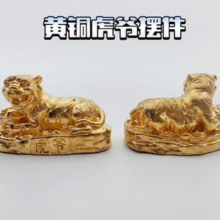 ?���l �~ʮ����Ф�[���ϻ������S�~����С�[����ˇ����茙�~��