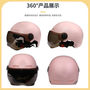 �J�C늄�܇�^����Ůʿ�ƿĦ��܇�ļ��T�п��ļ�ͨ�� ���l���]��