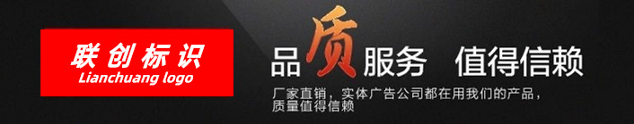 O1CN01wred4b1PAROZ5Y9Km_!!2418