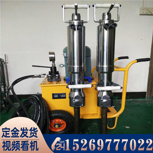 ��ʯ�����ѱ�վ Һ�����љC 늄����љC Һ����ʯ�C  ��ʯ���љC