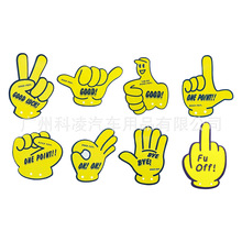 JDM��܇�ӑB�u�[�Sɫ��Ƭswing hand��ͨ�����޹����[���b�Ʒ