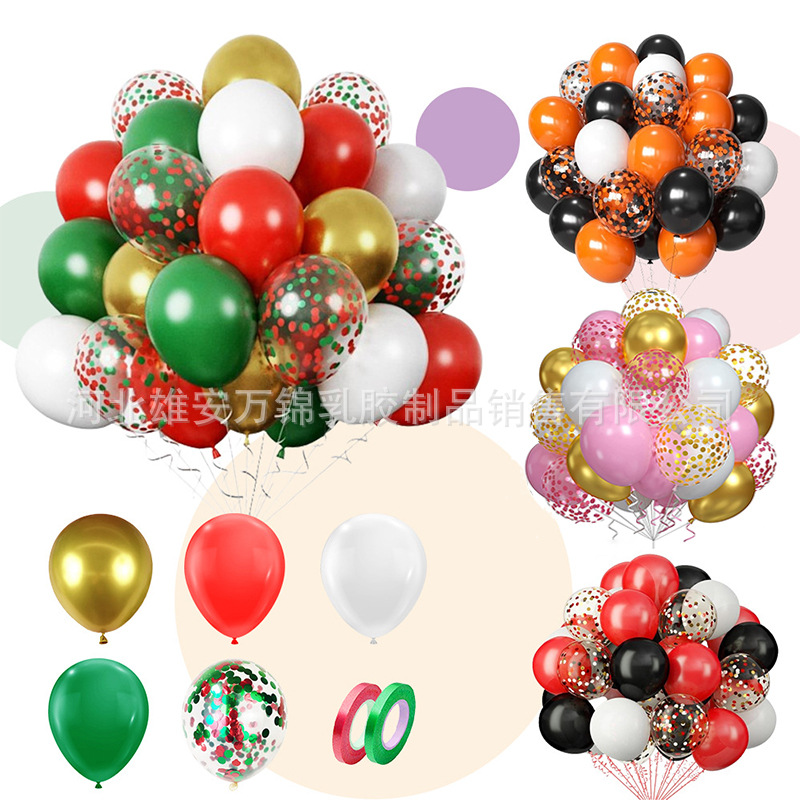 balloon
