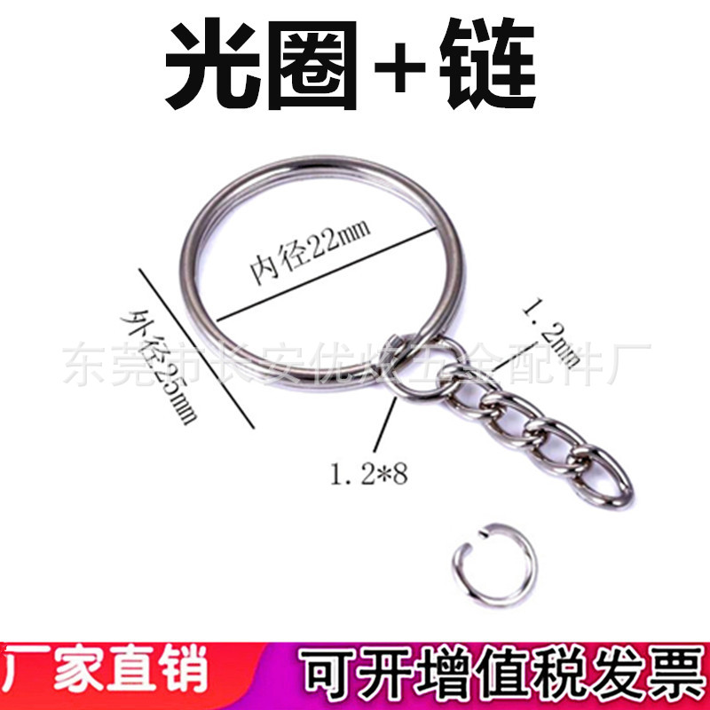 O1CN214252738302-0-cib_副本