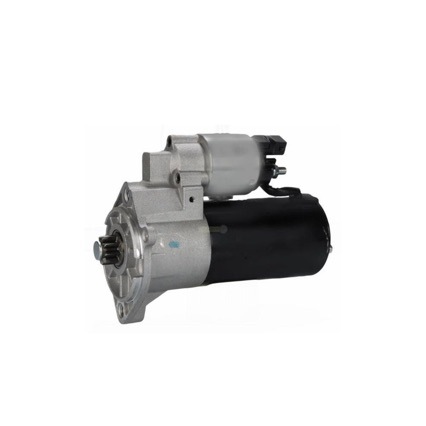 Suitable for Volkswagen TDI marine starter motors
