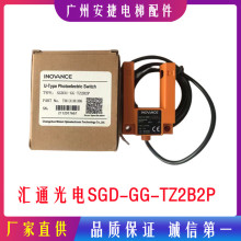 �Rͨ����_�P SGD31-GG-TZ2B2P���U����ƽ�ӸБ���ԭ�b����R��