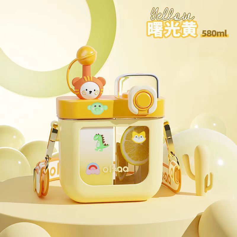 O1CN01CcqBhP1sEDo3kcJhC_!!1884