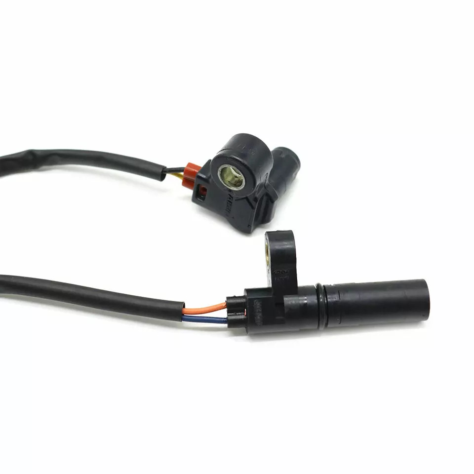 09G927321B 09M927321B Output and Input Speed Sensors Are Suitable for Volkswagen Jetta