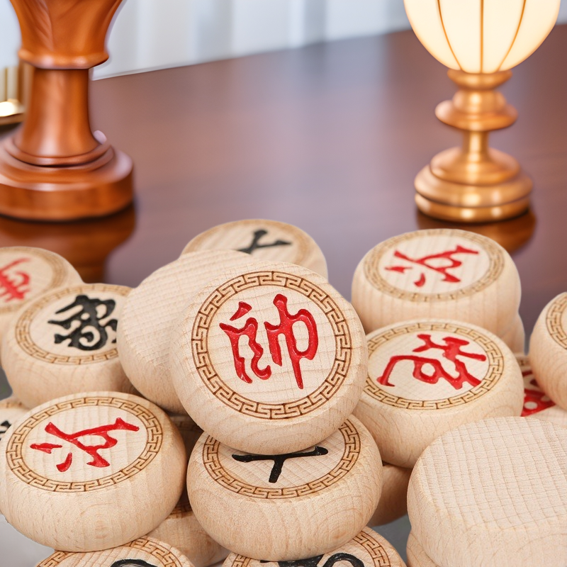 ���ƹ�Ӧ�����ľ�񻨹��������ֻ���Яʽ�й�������