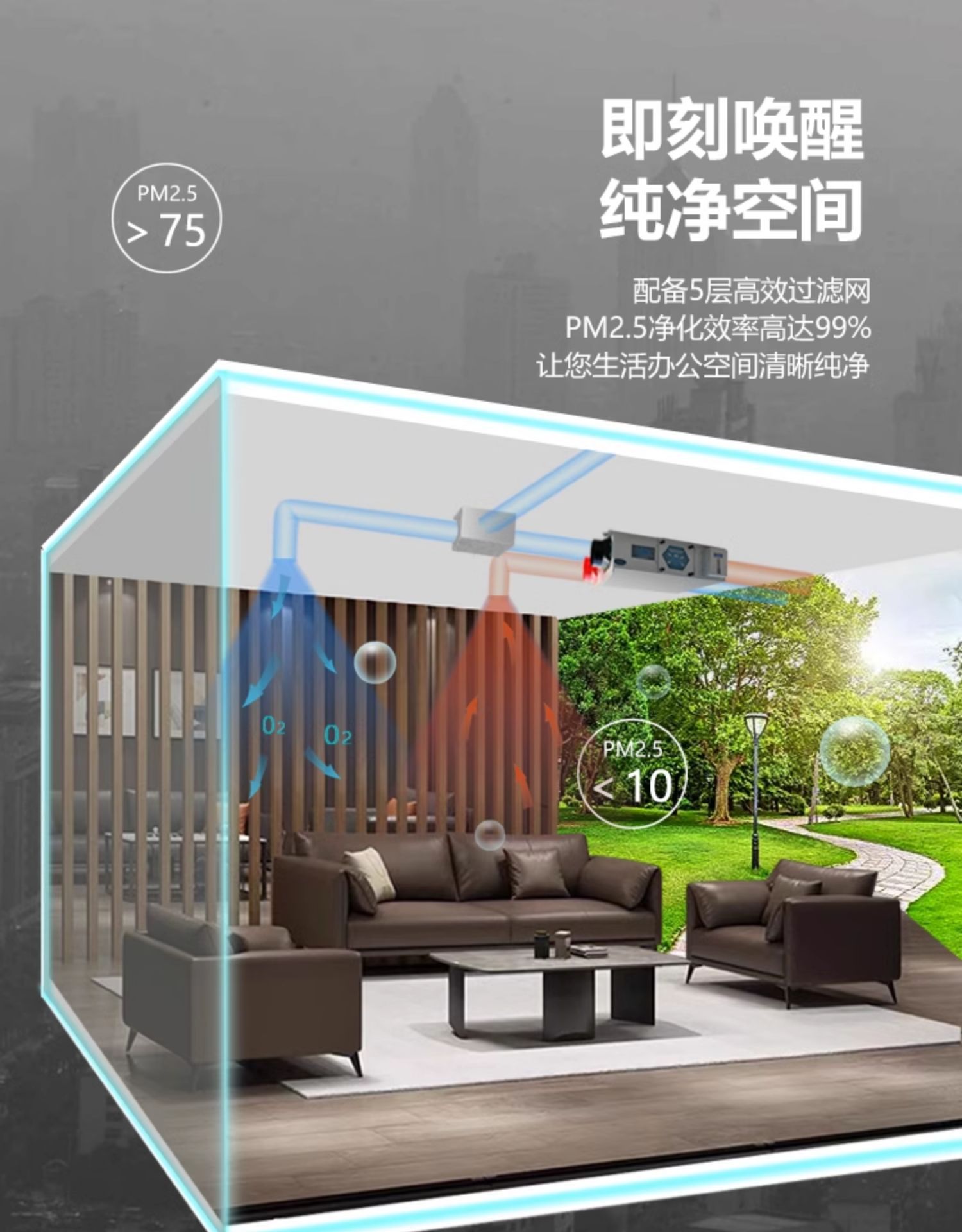 O1CN01oI7aw21u4j0xwiLFS_!!4230