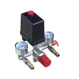 Переключатель, механический контроллер, прямые продажи с завода, оптовые продажи