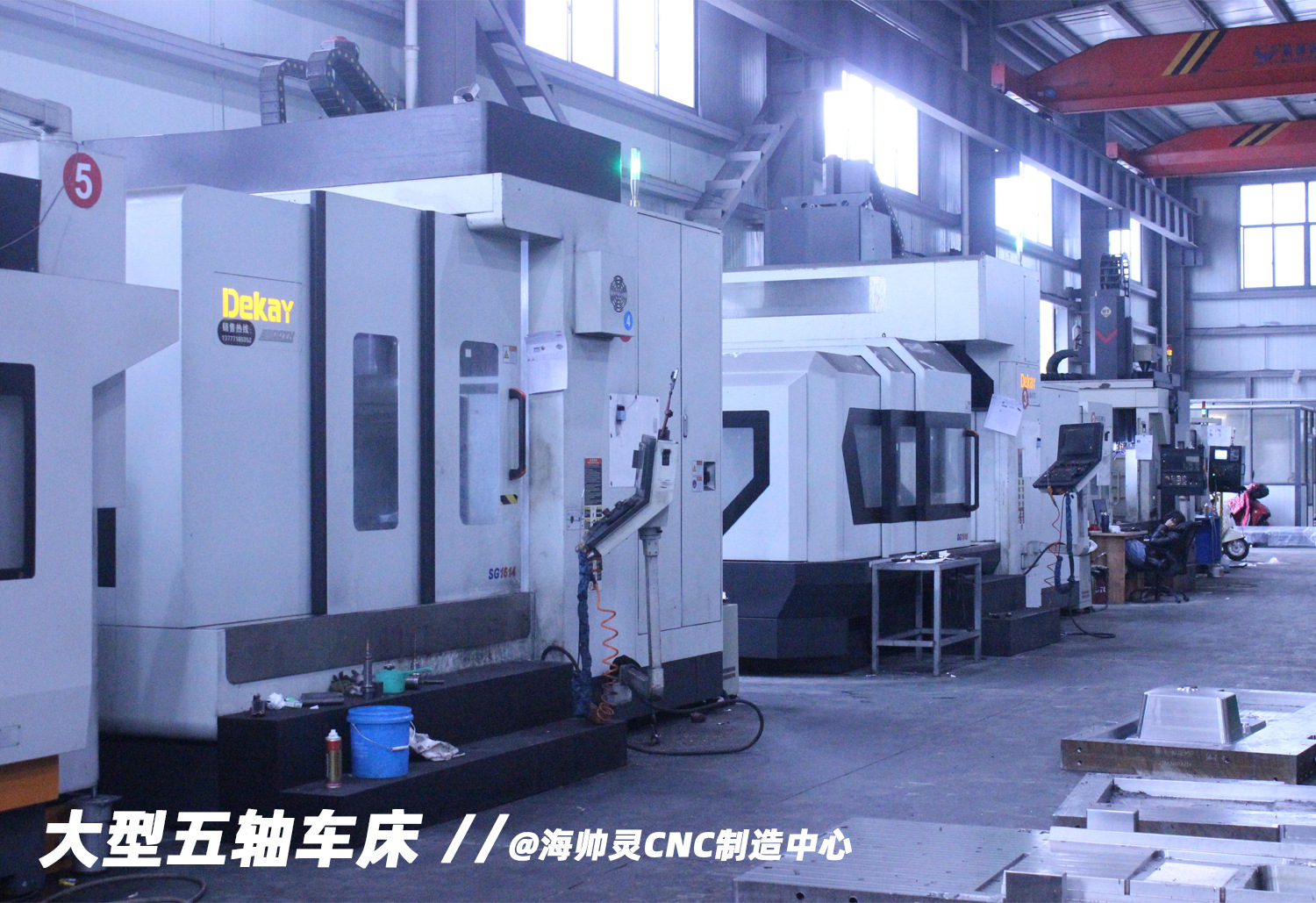 3D Printing Model Abs Resin Nylon Tuozhu Hp Processing Technology Industrial Precision Small Batch Silicone Mold Reproduction